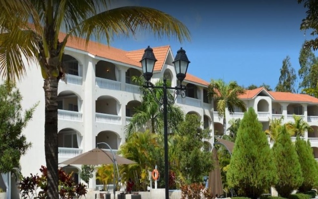 Presidential Suites By Lifestyle All Inclusive In Puerto Plata Dominican Republic From 183 Photos Reviews Zenhotels Com
