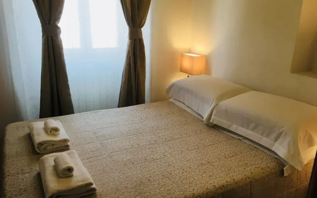 Loap Hospitality Loft  Apartments
