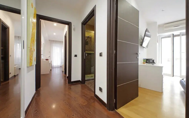 4bnb - Luxury Cipro Home