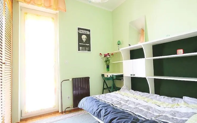 Apartment Antique 155