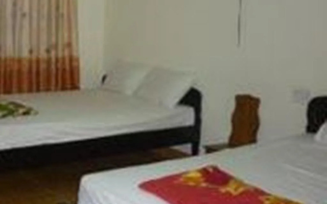 Quynh Lien hotel