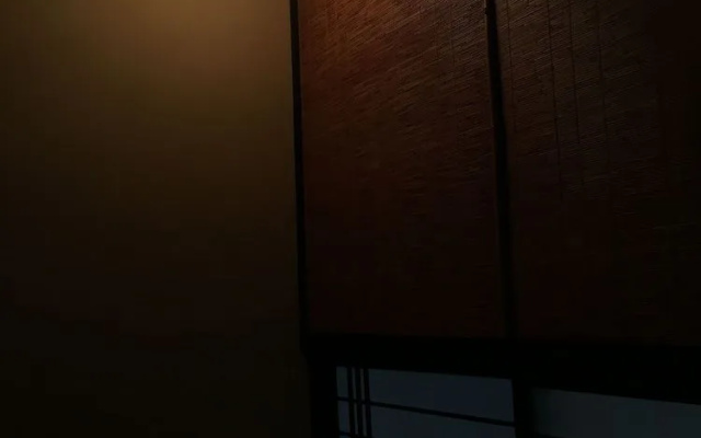 Pole pole