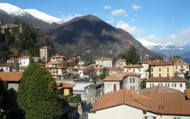 Menaggio Centrale