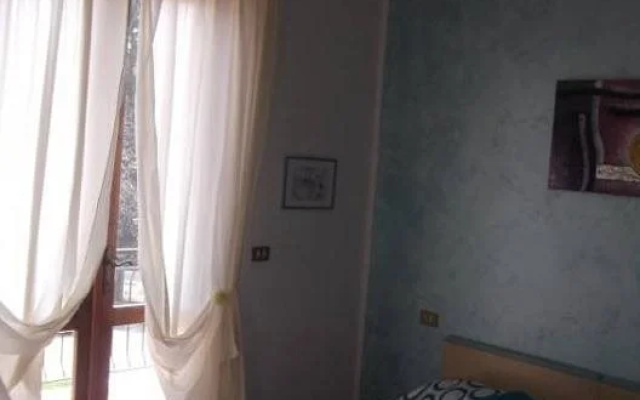 Hotel Miramonti