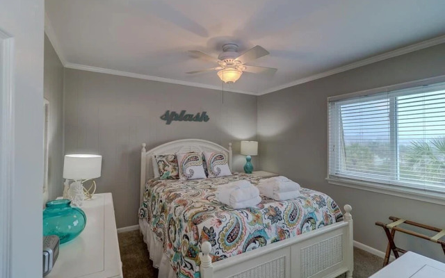 309c Oceanside Villas