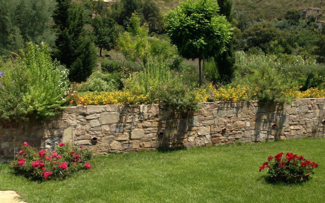 Villa Antonia Castellabate