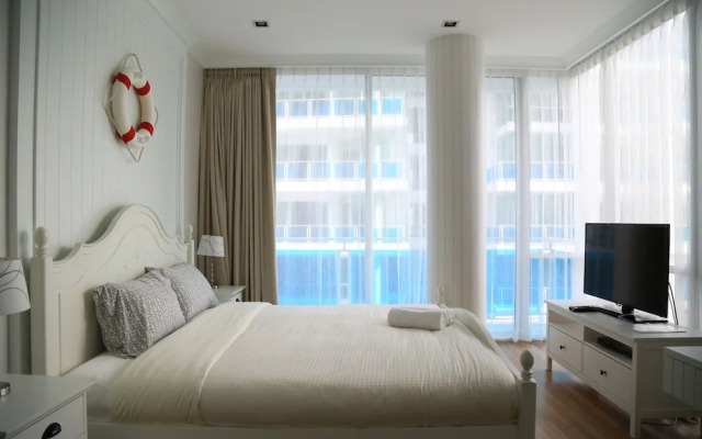 My Resort Condo Hua Hin