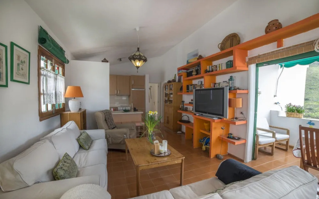 Lightbooking - Villa Carmen