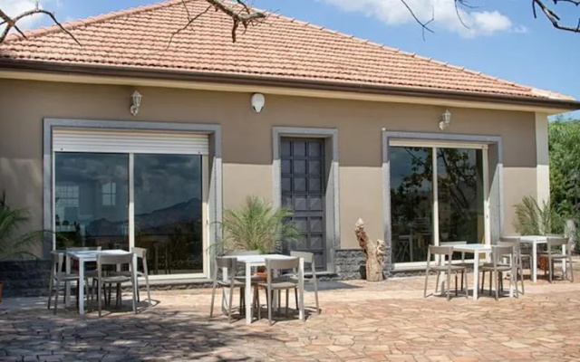 B&B Bellavista