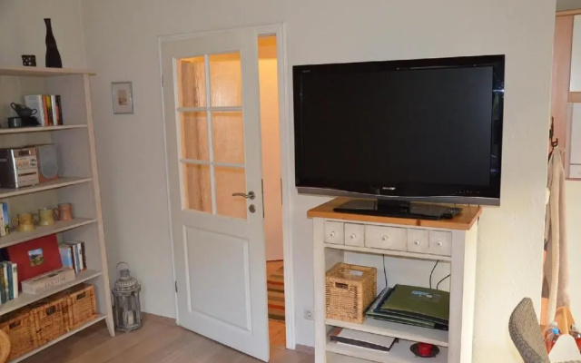 Villa Sabinium Appartement 1 und 4