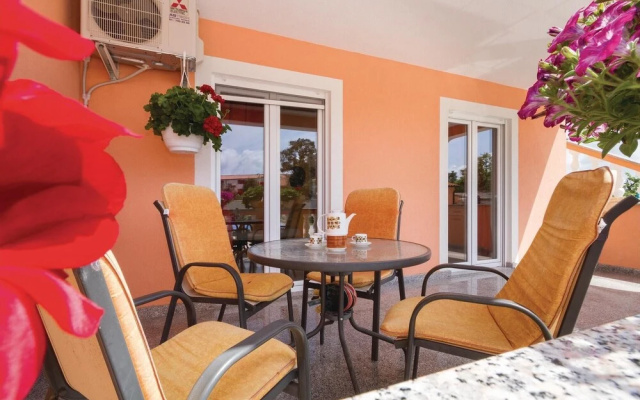 Stunning Home in Betiga With Wifi and 3 Bedrooms