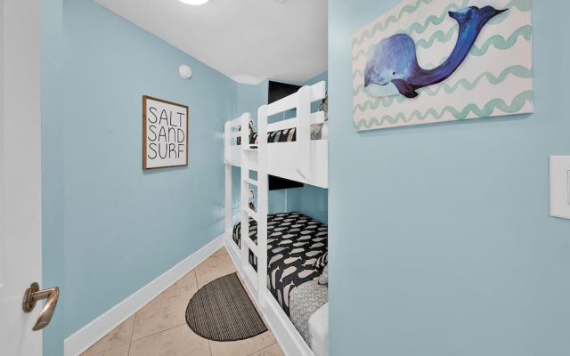 Waterscape 205-b
