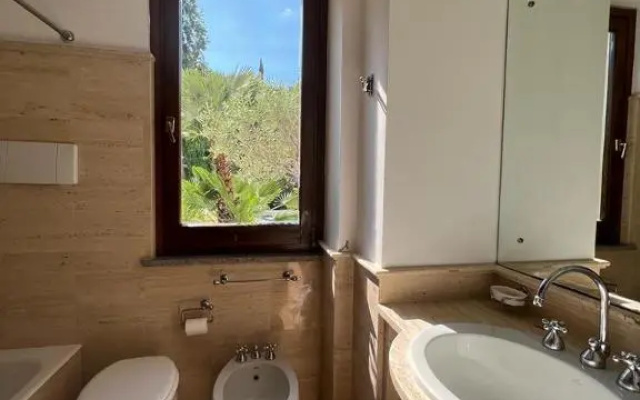 Clori Gaeta