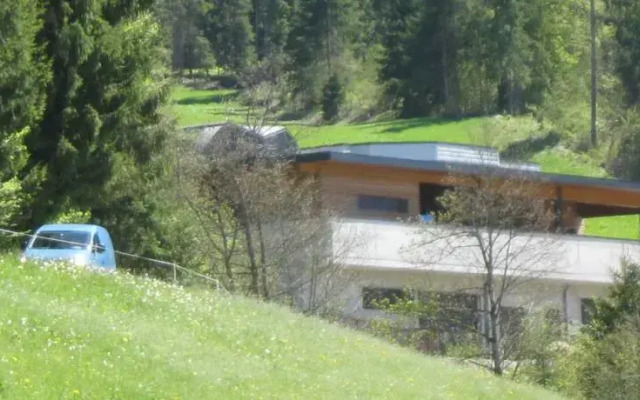 Haus Steinlechner