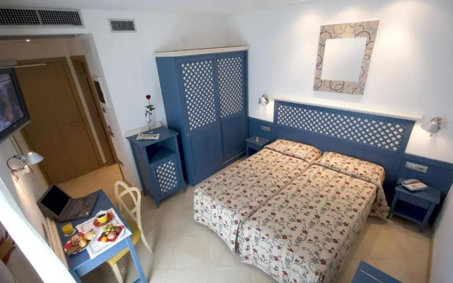 Hotel Katja