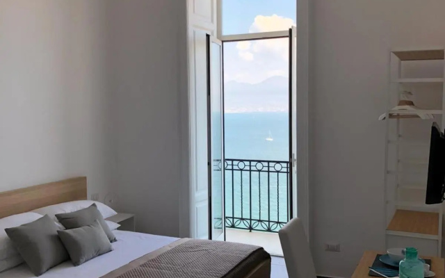 Lux B&B