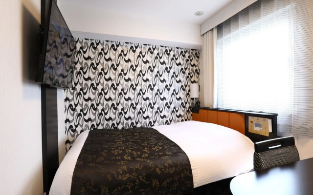APA Hotel Chiba Ekimae