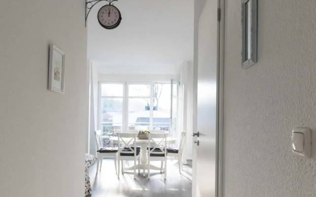 Villa Marin Wohnung 25