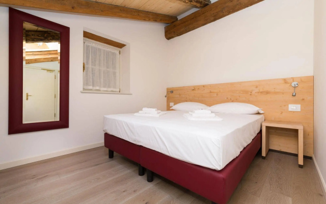 Colle Ameno Room & Breakfast