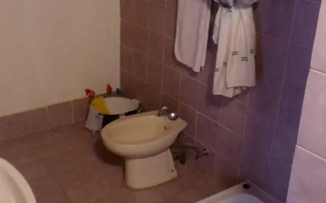 Apartment Amalija