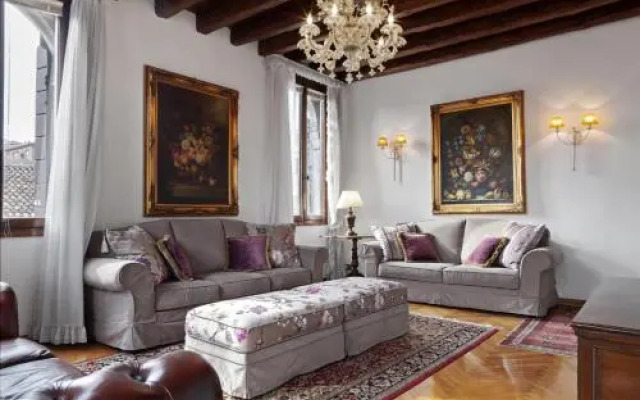 San Provolo