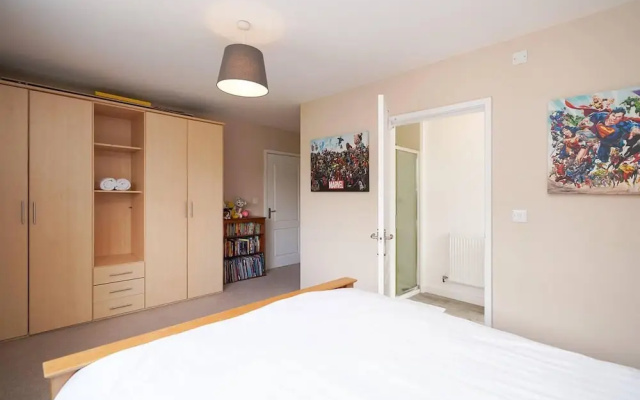 Rent My Spa Home With Pool Table, Hottub and Sauna