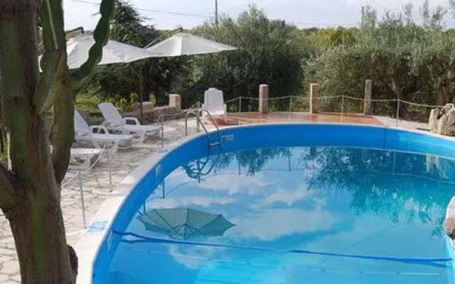 Bed And Breakfast Anticomar