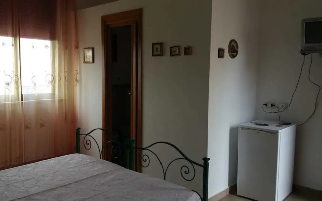 Arcobaleno B&B