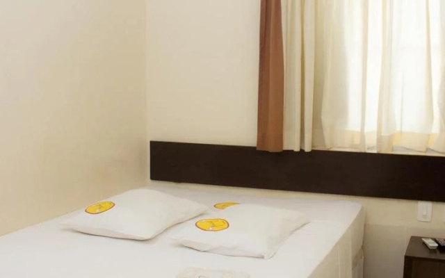 Alkimia Hotel