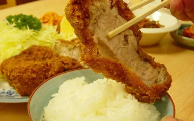 Tokyoan