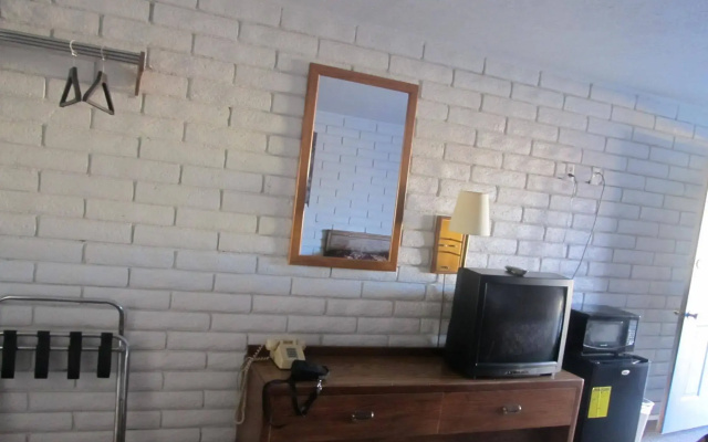 Country Inn