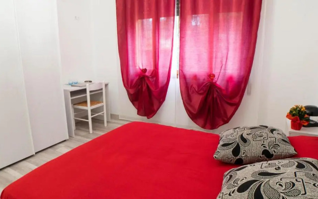 B&B La Valle Verde