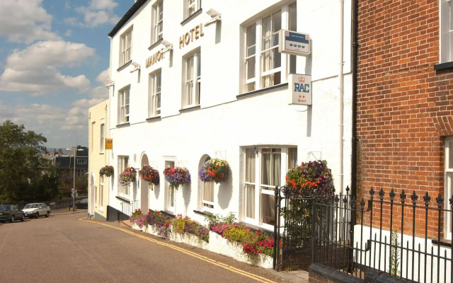 hotelImage
