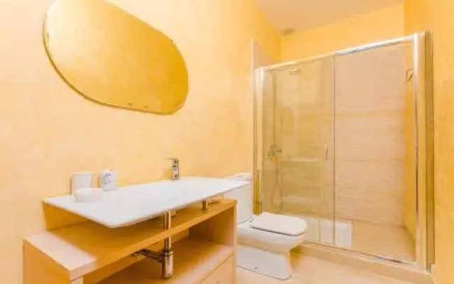 Villa 07640 Ses Salines, Illes Balears, Espagne