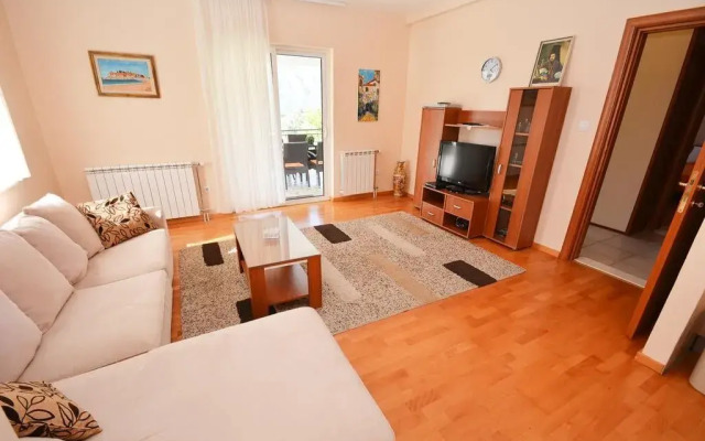 Apartments Soso