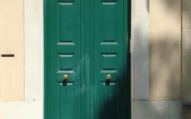 B&B Li Culuri