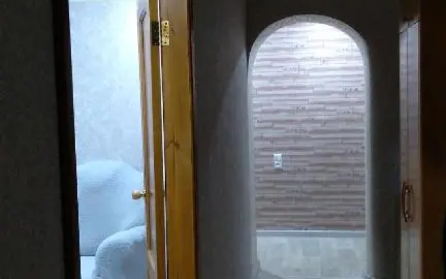 Сити Центр 2Х Комн Вип
