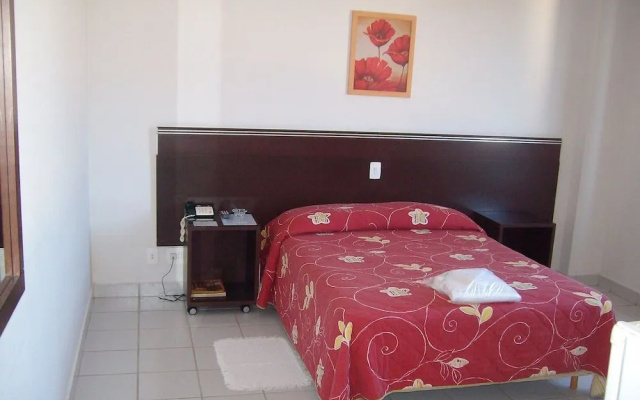 Hotel San German