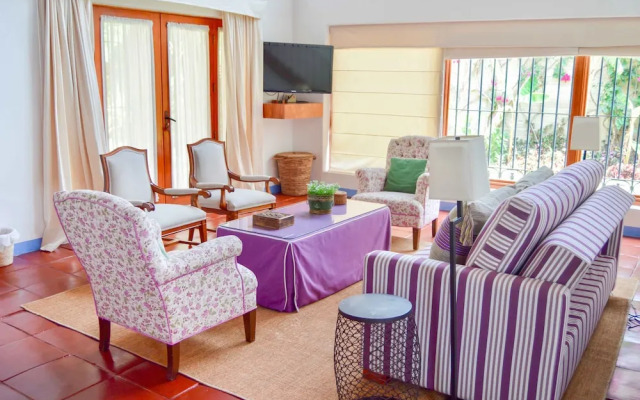 Casa Pixan