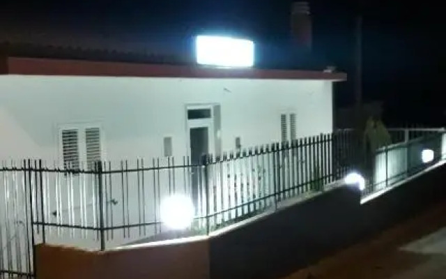 Raggio di sole