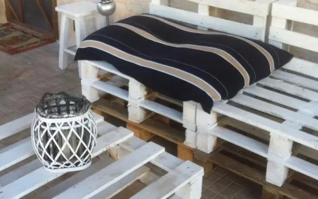 La Civetta B&B