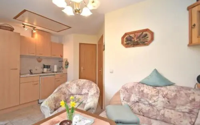 Holiday home Bad Elster