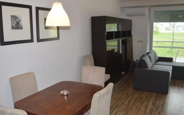 Casa Panorama