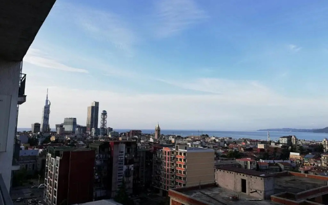 Batumi-12