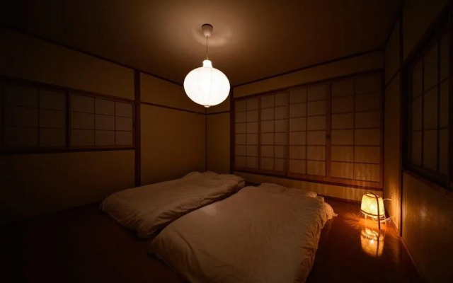 Taketori Roten