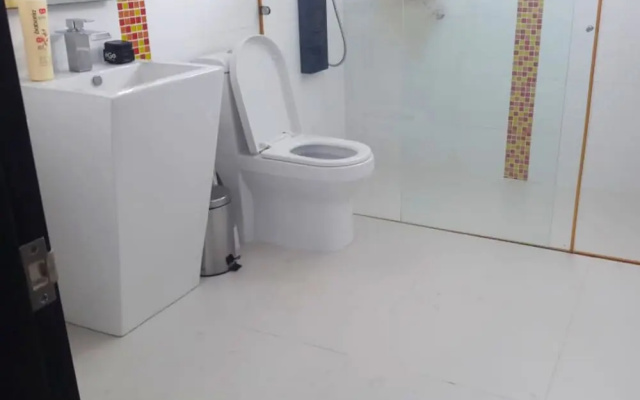 Casa Piscina Privada el Peñon
