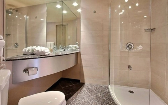 Hotel Classique