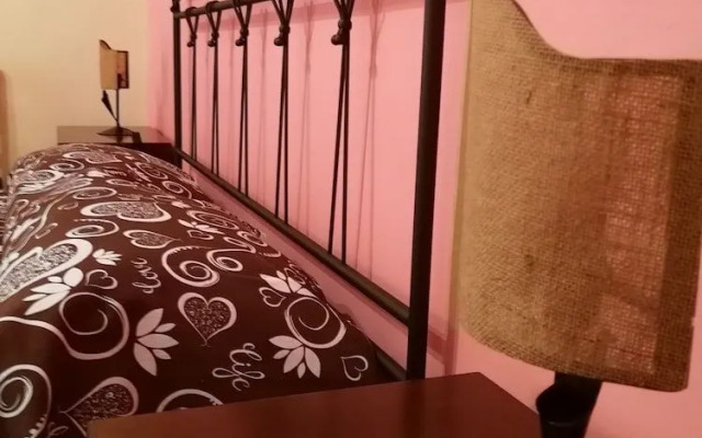 Casa Giuseppina