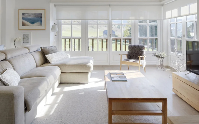 Corilha by FeelFree Rentals