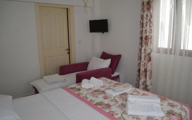 Cunda Hayal Hotel